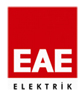 EAE Elektrik A.Ş